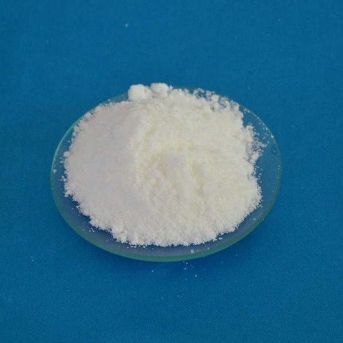 Piparazine Hexahydrate Purity: 99.99