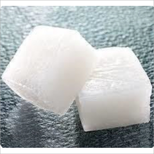 Industrial Butadiene Rubber