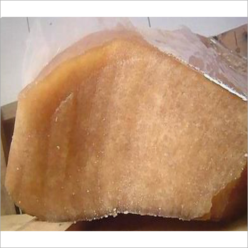 Industrial Butadiene Rubber