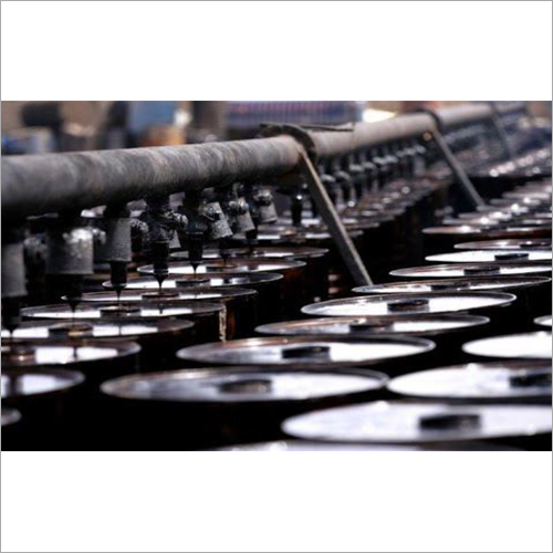 Viscosity Bitumen