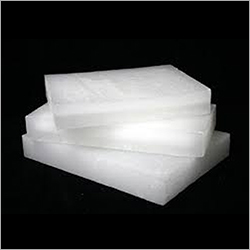 Paraffin Wax