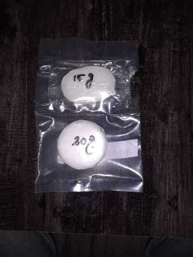 हर्बल बाथ साबुन