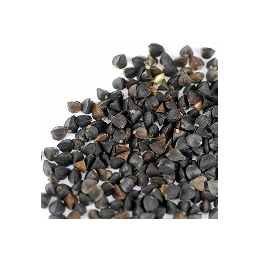 Buckwheat Seeds - Premium Quality, Nutrient-dense Superfood , Ideal For Gluten-free Diets