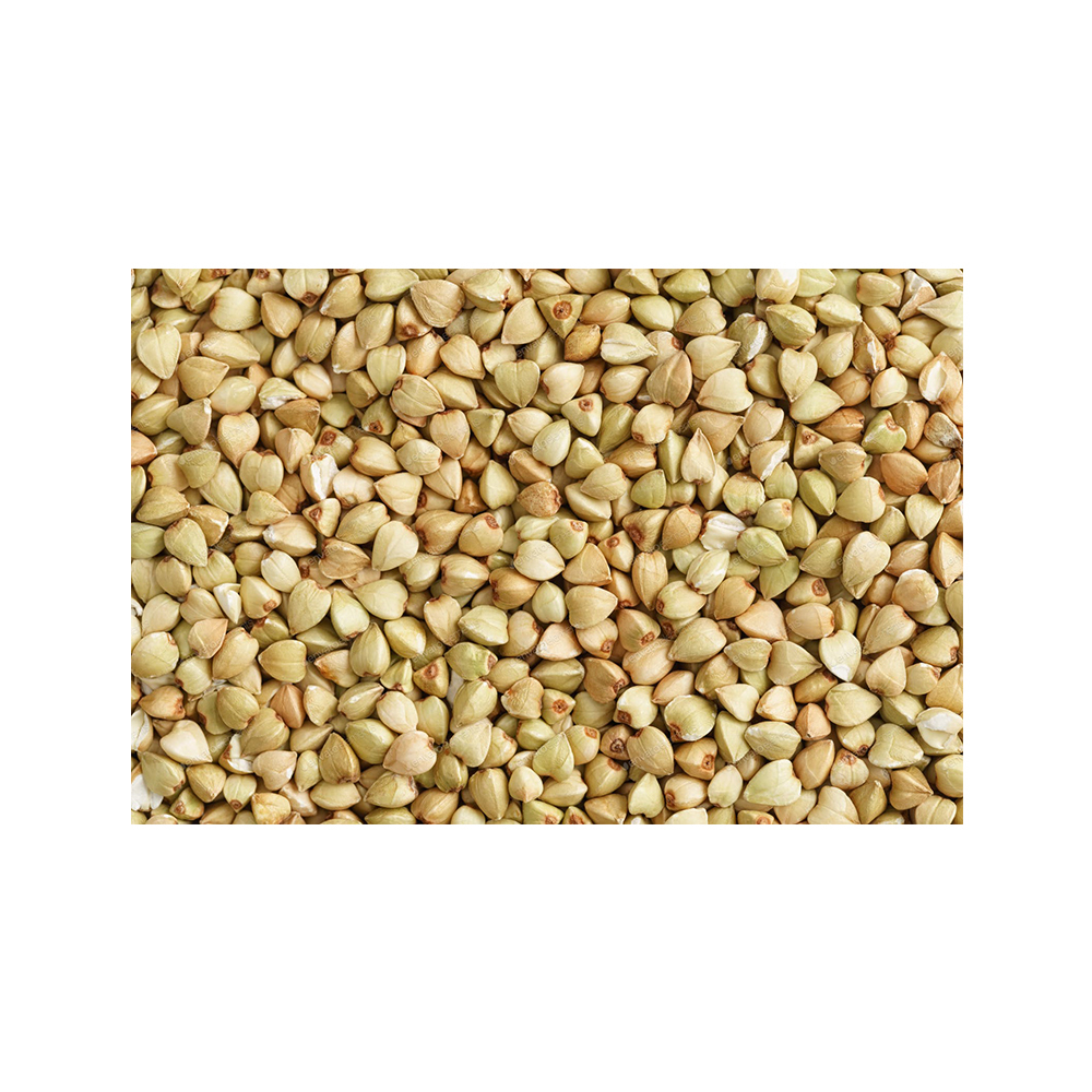 Buckwheat Seeds - Premium Quality, Nutrient-dense Superfood , Ideal For Gluten-free Diets