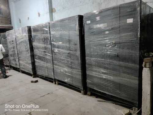 300 KVA औद्योगिक यूपीएस