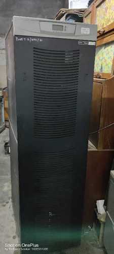 Eaton 9355 Industrial 30 Kva Online Ups