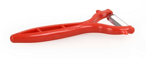 मल्टी कलर मैंगो पीलर (Y)