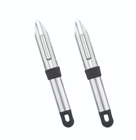 मल्टी कलर पीलर (पाइप)