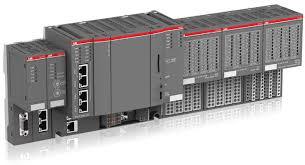 एबीबी पीएम561