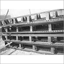 हैवी ड्यूटी सोल्जर