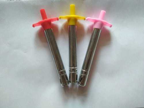 मल्टी कलर किचन लाइटर (Ng)