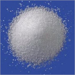 Di-Benzoyl-L-Tartaric- Acid - Cas No: 2743-38-6