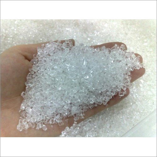 Ketonic Resin Uk 100 Application: Industrial