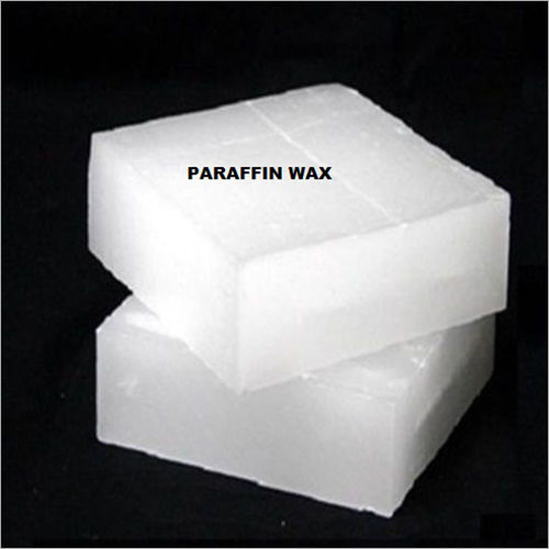 Paraffin Wax Chemical Name: Pvc Additives