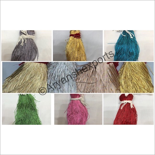 नकली डाबका यार्न