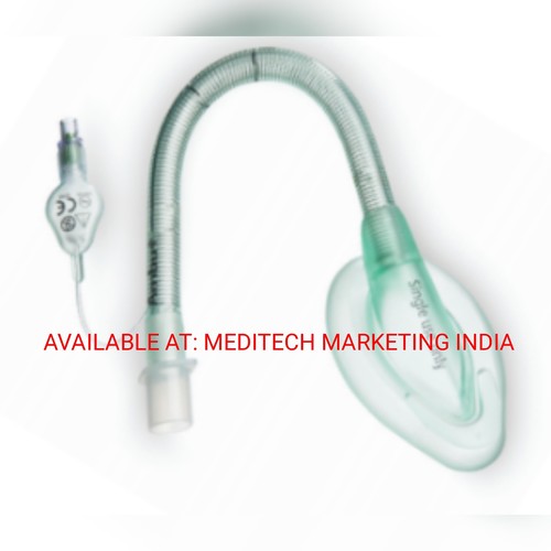 एएमबीयू ऑरा फ्लेक्स