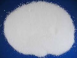 Potassium Fluoride - High Purity Light Potassium Fluoride For Catalyst And Pharma Applications | Superior Quality, Ideal For Research And Industrial Use