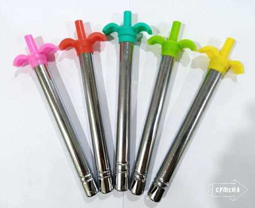 मल्टी कलर किचन लाइटर (सेंट्रो) 7.5 इंच