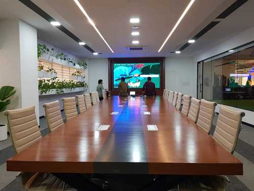 P1.5 Led स्क्रीन