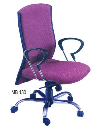 Executive Office Chair
