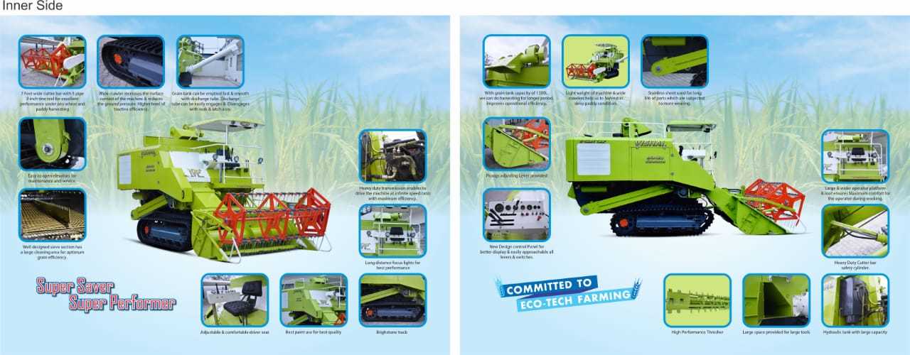 Vishal G-care T. A. F. Dimension(l*w*h): 5640x4480x2770 Millimeter (Mm)