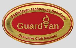 मेटल बैज