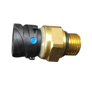 Pressure Sensor 20898038
