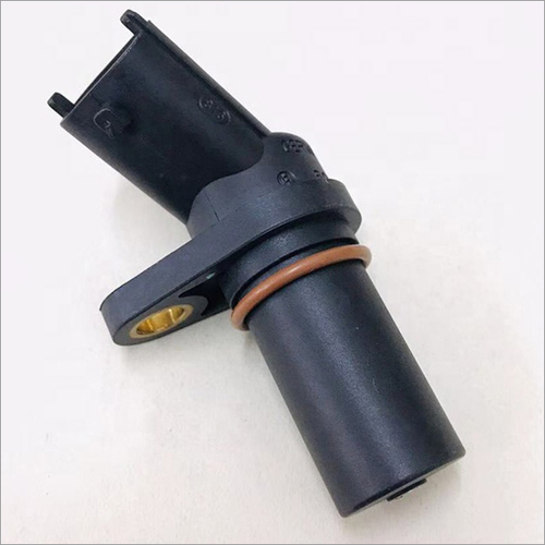 ट्रक क्रैंकशाफ्ट पल्स सेंसर 20513343