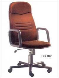 समायोज्य घूर्णन कुर्सी