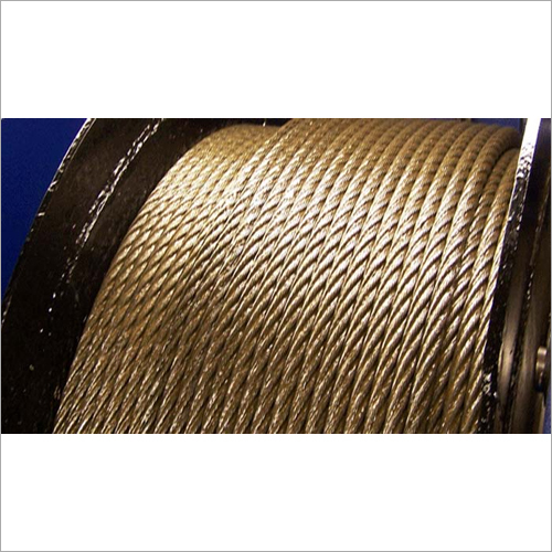 Usha Bc - 01 Application: Industrial
