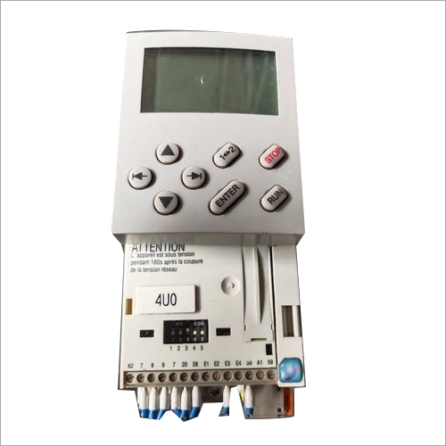 E82EV251-2C लेंज़ ड्राइव