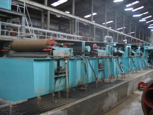 मोल्ड वैट