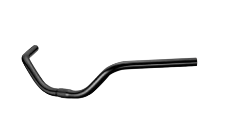 Bicycle Handle Bars