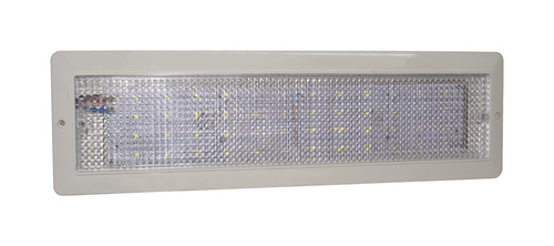 केबिन इंटीरियर लाइट