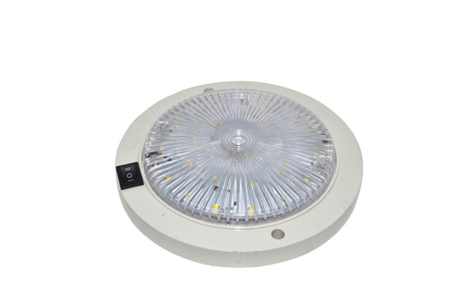 एलईडी केबिन इंटीरियर लाइट