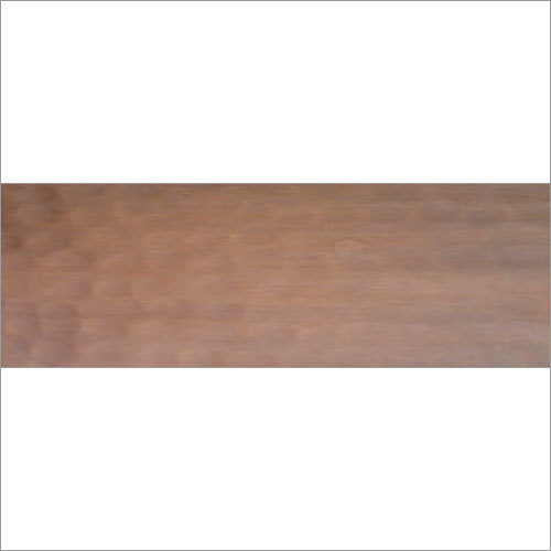 स्टेनलेस स्टील कॉपर फ़िनिश शीट