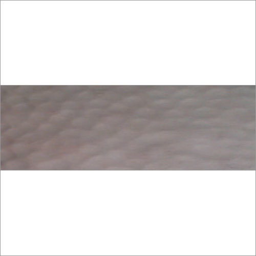 स्टेनलेस स्टील गहरे भूरे रंग की शीट