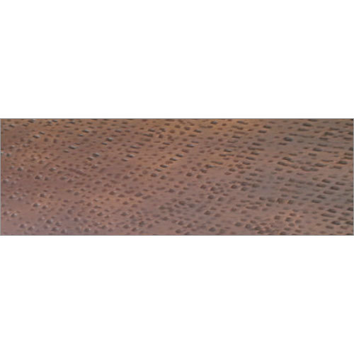 स्टेनलेस स्टील कॉपर एंटीक शीट्स