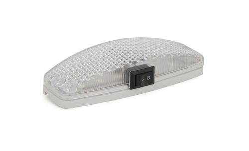 Led 12V Car Cabin Interior Light