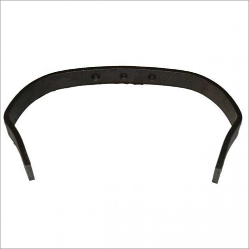 इंजन रिटर्न स्प्रिंग (2 पीस का सेट) 3097092