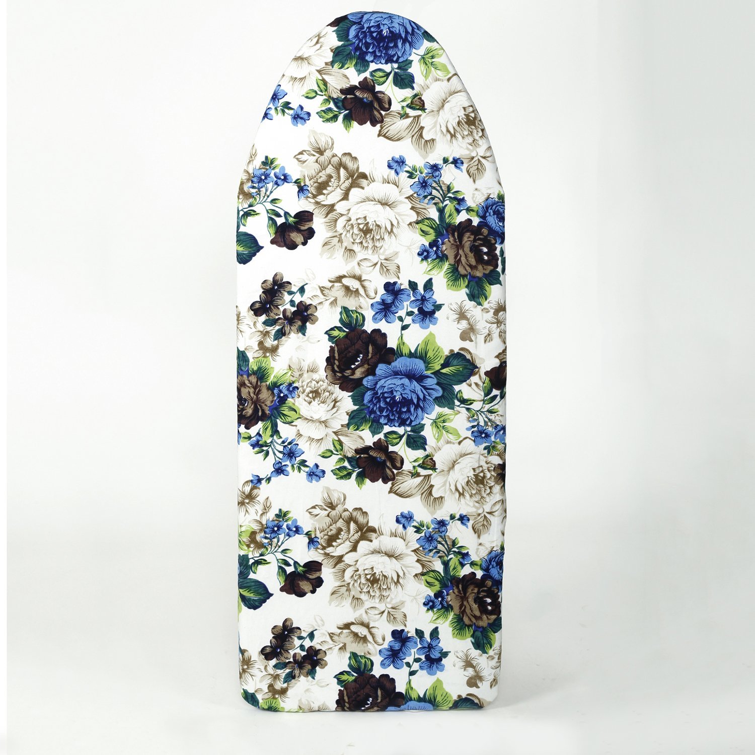 Printed Ultima Ironing Table
