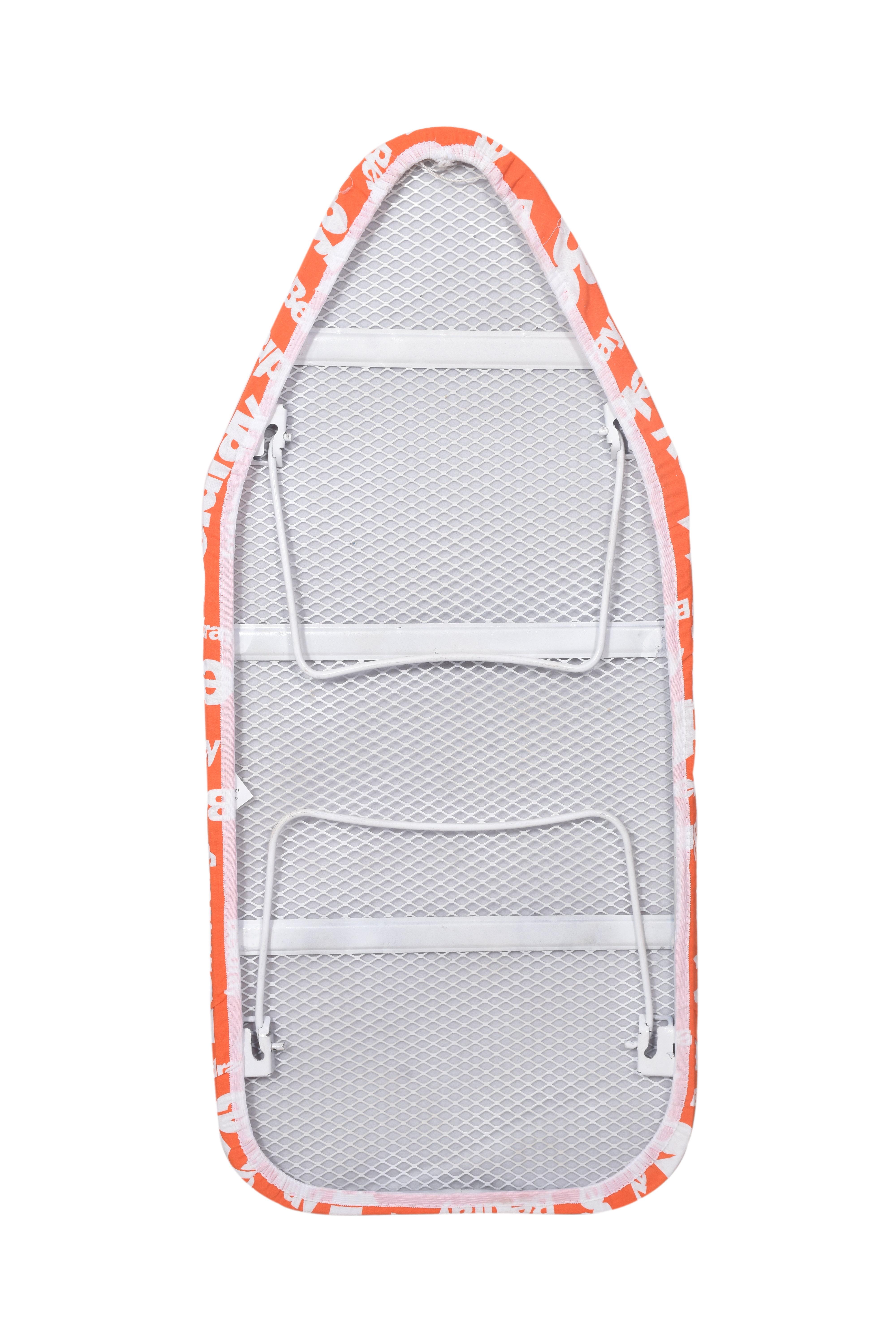Multi Baby Mesh Ironing Table