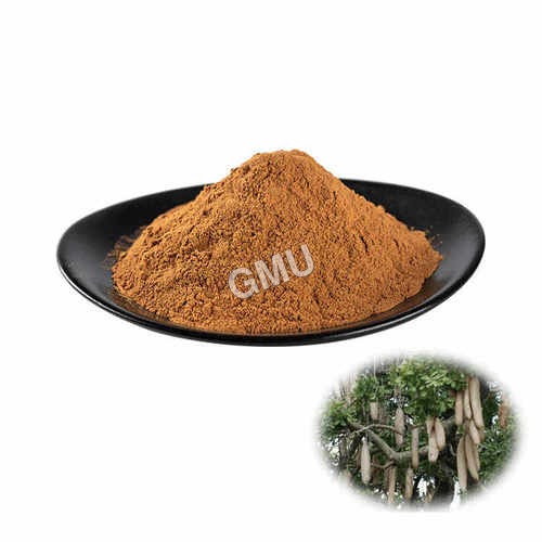Amaltash  Fruit powder