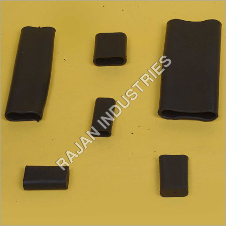 जलमग्न केबल और कैप