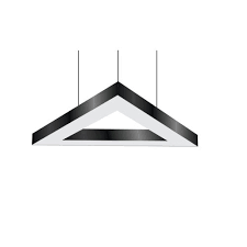 Led Panel Light
