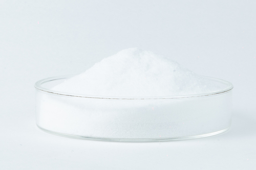Potassium Silicate For Agro Industries - Cas No: 1312-76-1