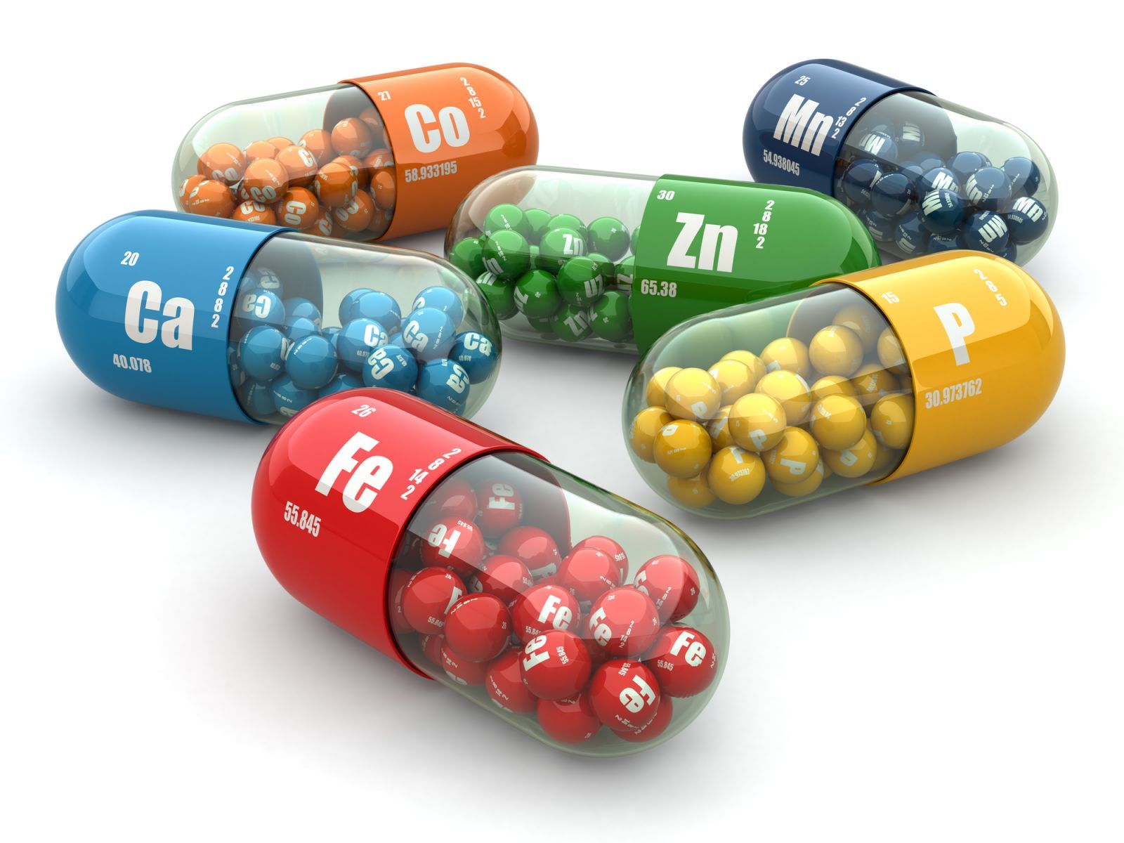 Third Party Manufacturing Services General Medicines