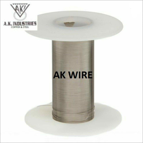 TC Fuse Wire