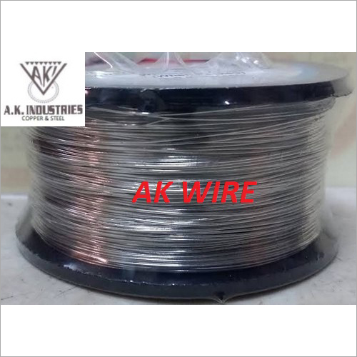 TC Fuse Wire Spool