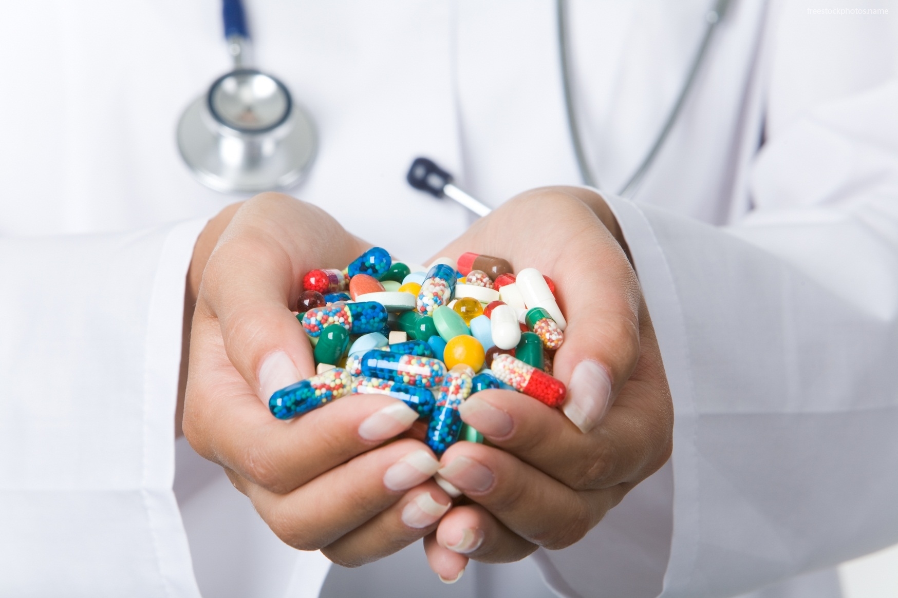 Pcd Pharma Franchise - Contract Manufacturing Of Allopathic And Neutraceutical Products | Ideal For Cool & Dry Storage, General Medicines In 1 Unit